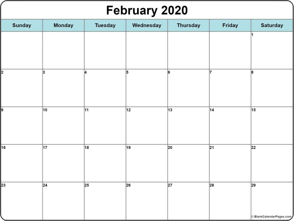 month-free-printable-blank-calendar-2023-calendar-printable