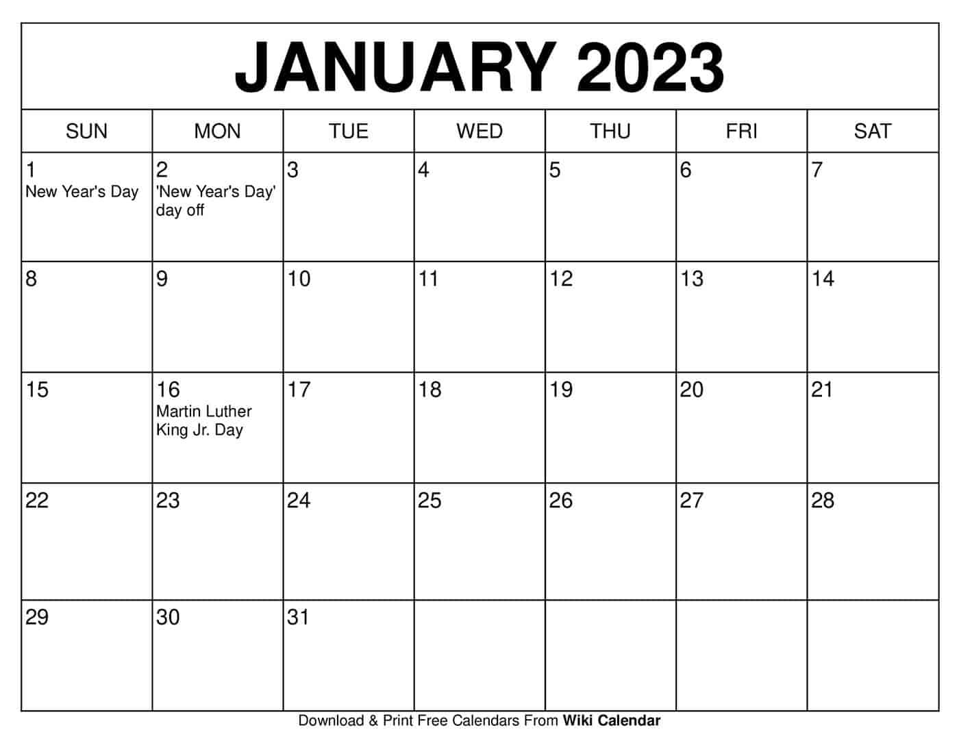 printable-calendar-for-january-2023-2023-calendar-printable