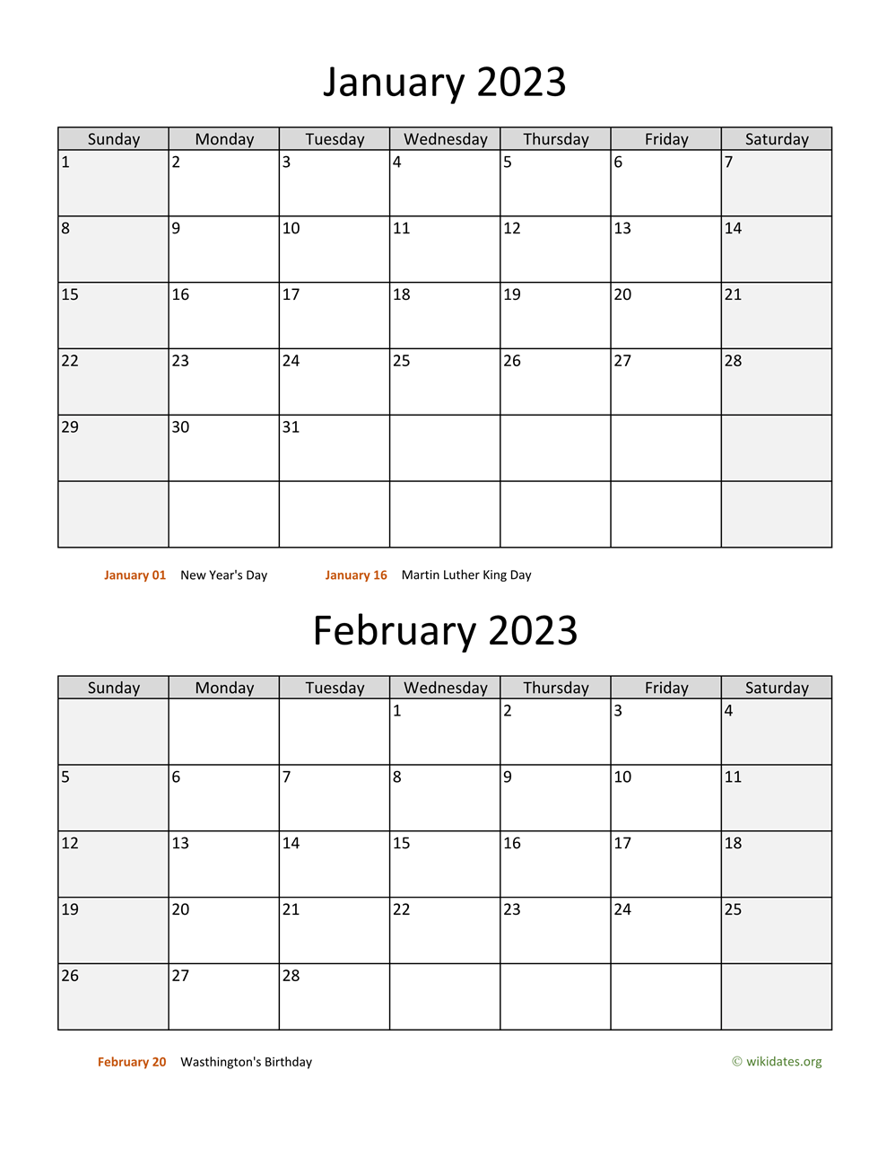 january-and-february-2023-calendar-printable-2023-calendar-printable