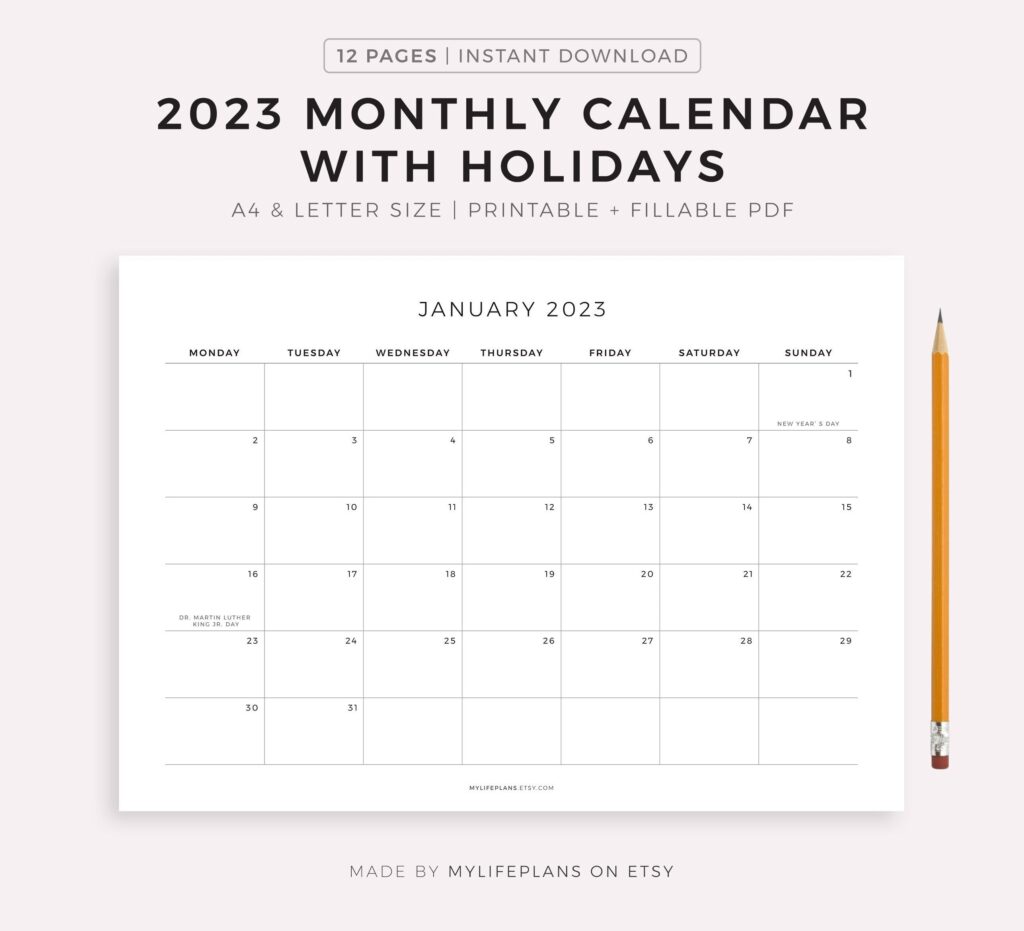 printable-blank-calendar-with-holidays-2023-calendar-printable