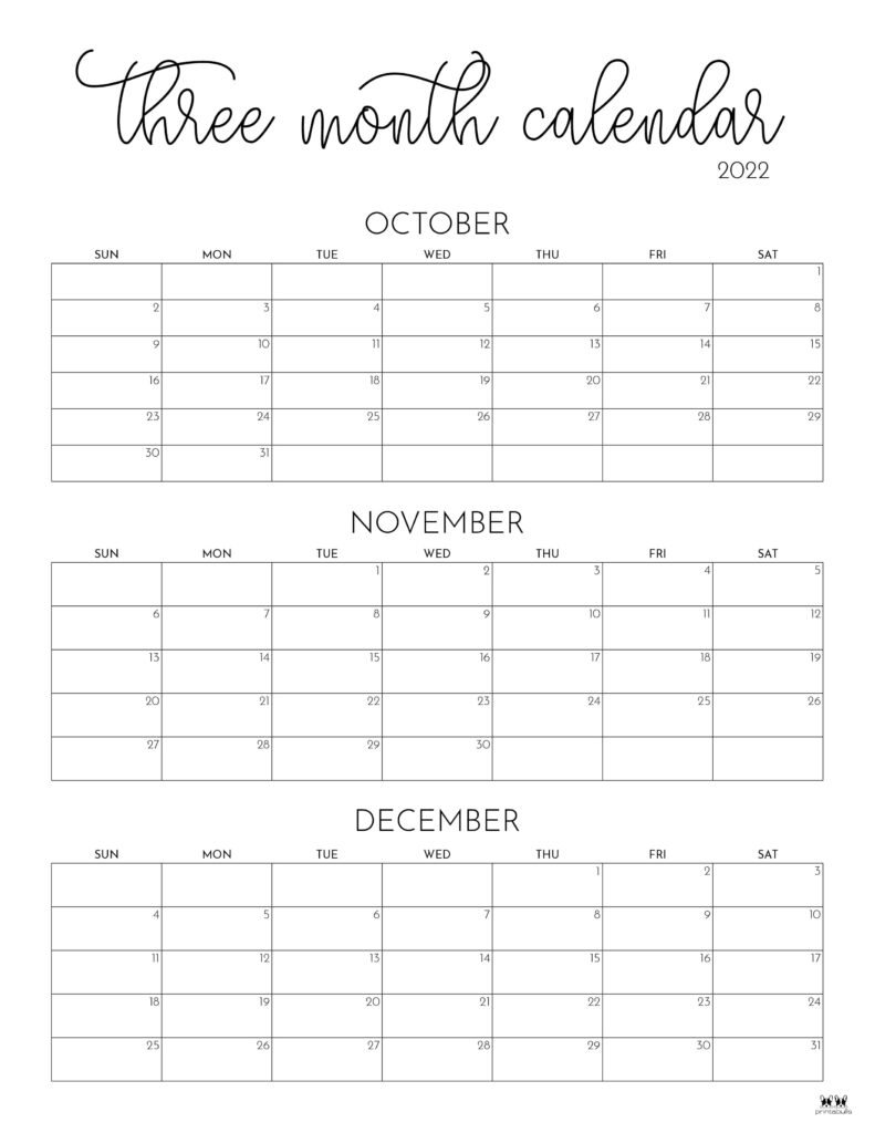 printable-blank-3-month-calendar-2023-calendar-printable