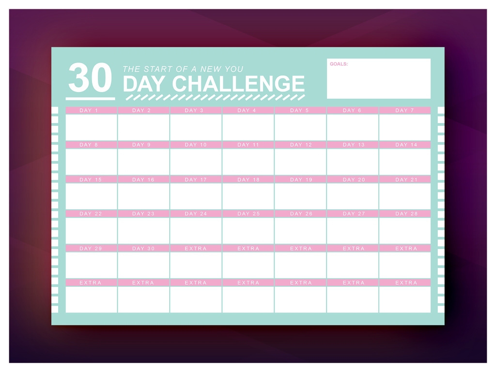 14-day-challenge-calendar-blank-printable-2024-calendar-printable