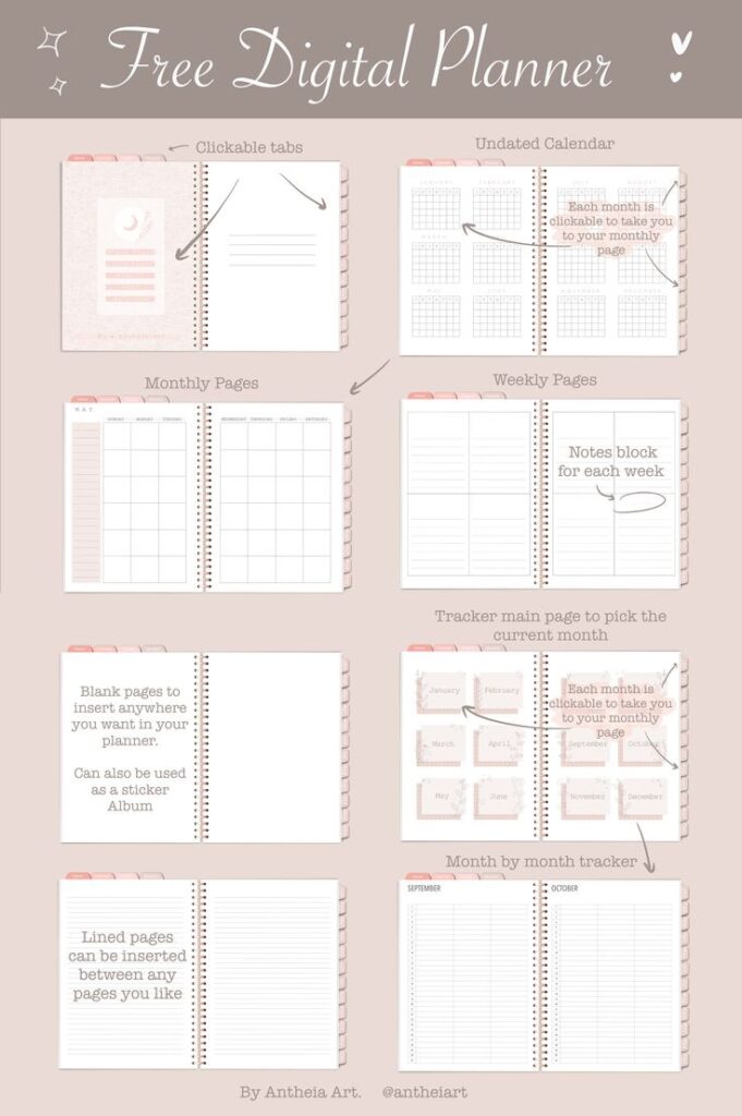 30-day-blank-calendar-template-lyndy-nanine