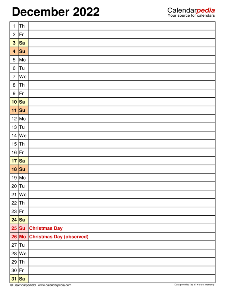 blank-things-to-do-list-calendar-for-december-printable-2023-calendar