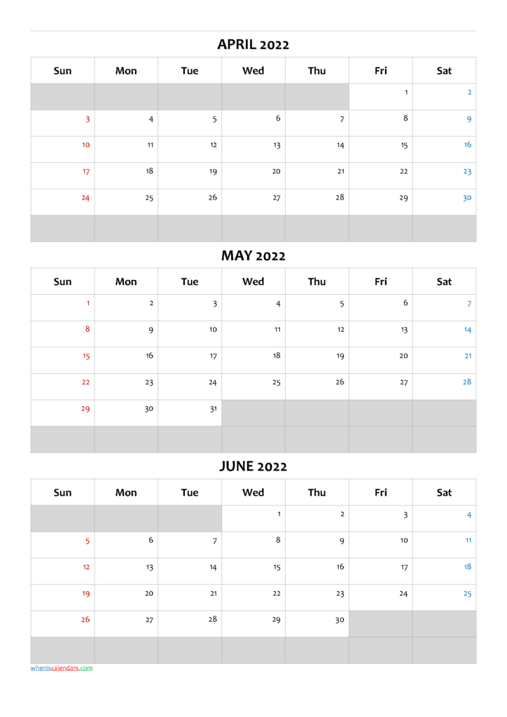 printable-blank-calendar-pages-april-may-june-2023-calendar-printable