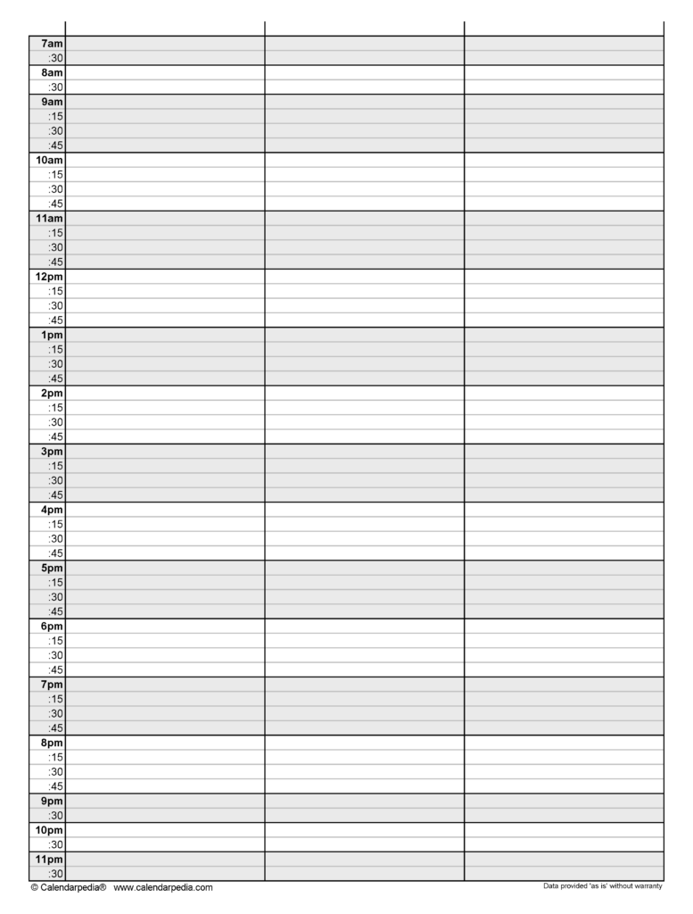 blank-3-day-per-page-printable-calendar-2023-calendar-printable