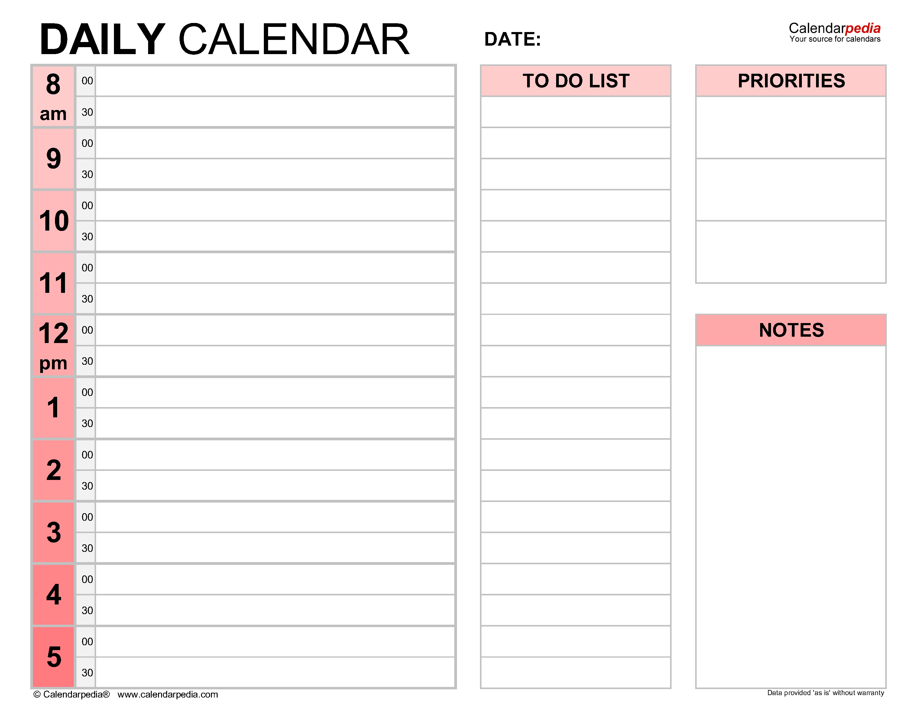 daily-blank-calendar-online-printable-2023-calendar-printable