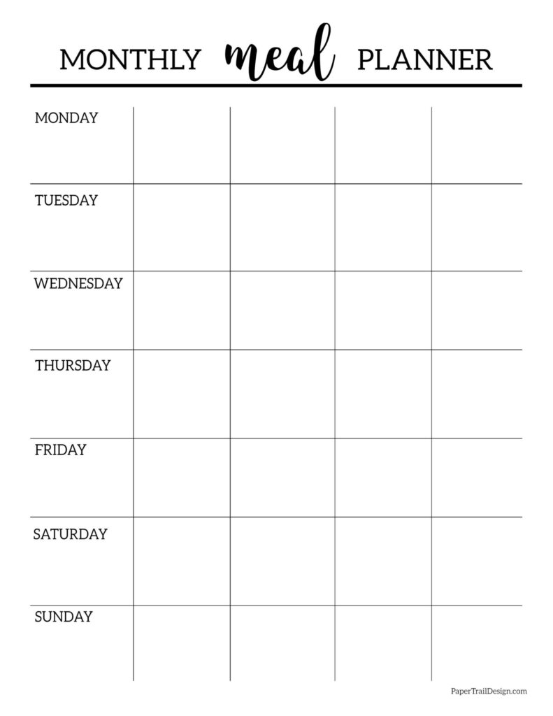 blank-meal-calendar-months-printable-2023-calendar-printable