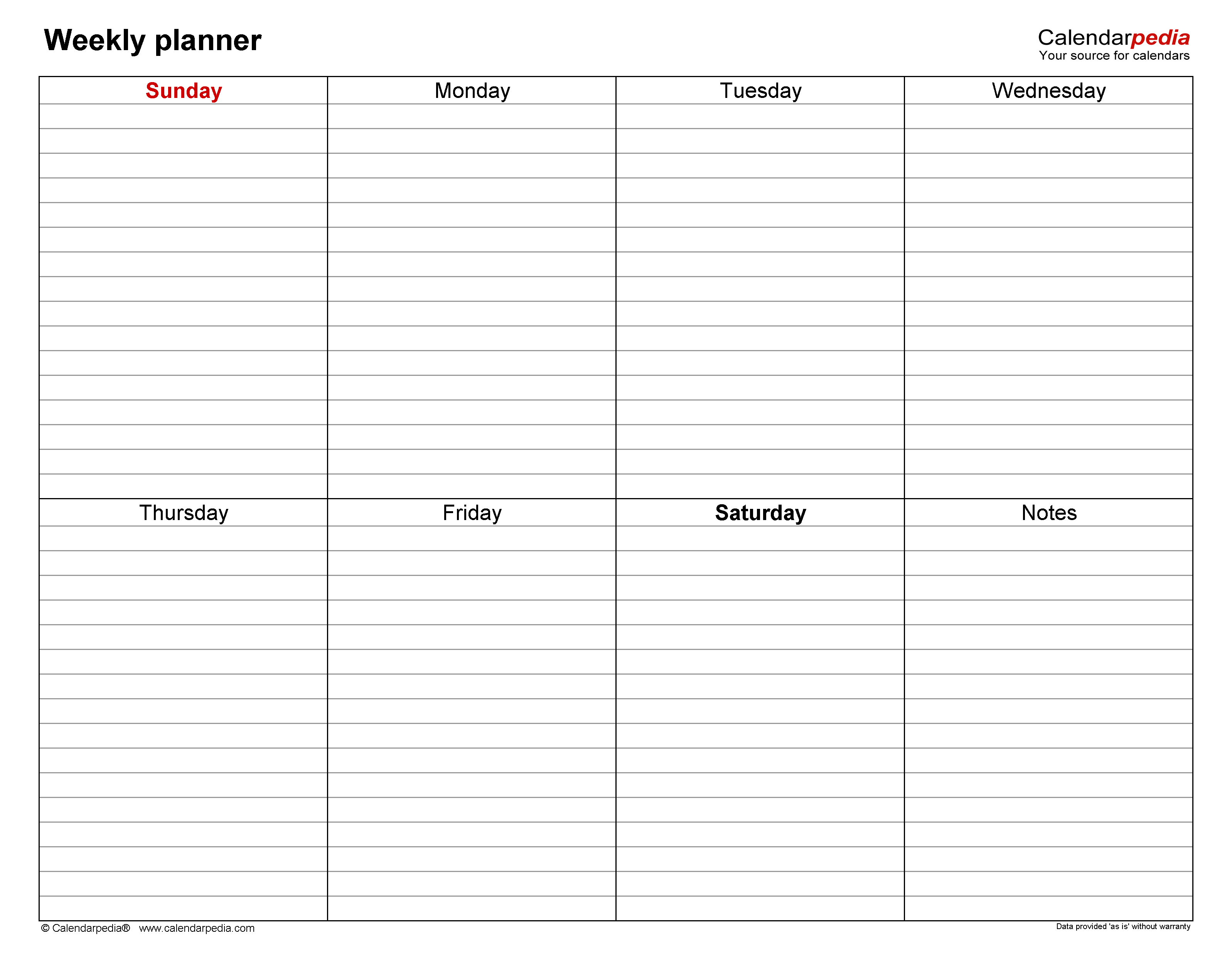free-blank-weekly-calendar-printable-2023-calendar-printable