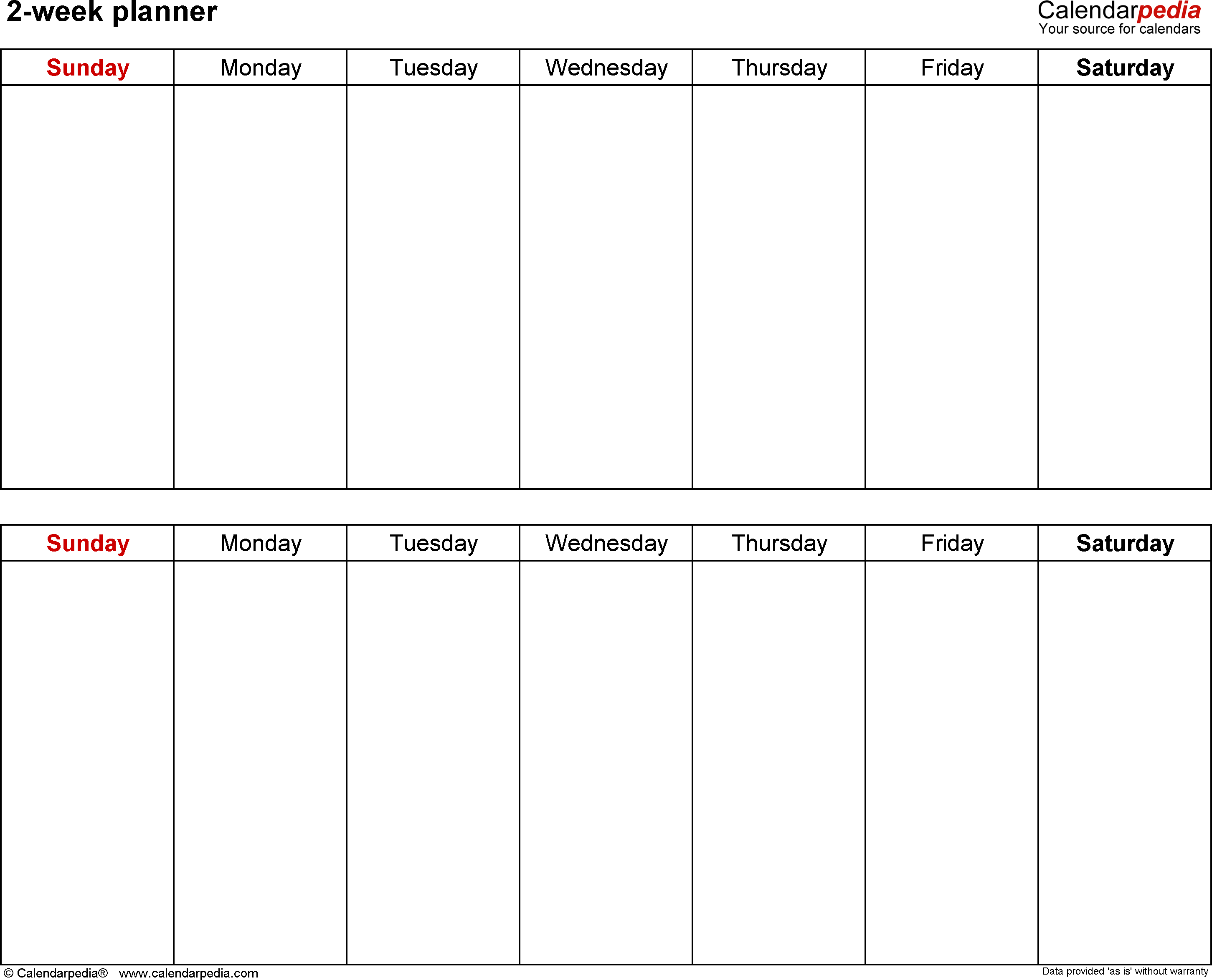 printable-blank-2-week-calendar-2023-calendar-printable