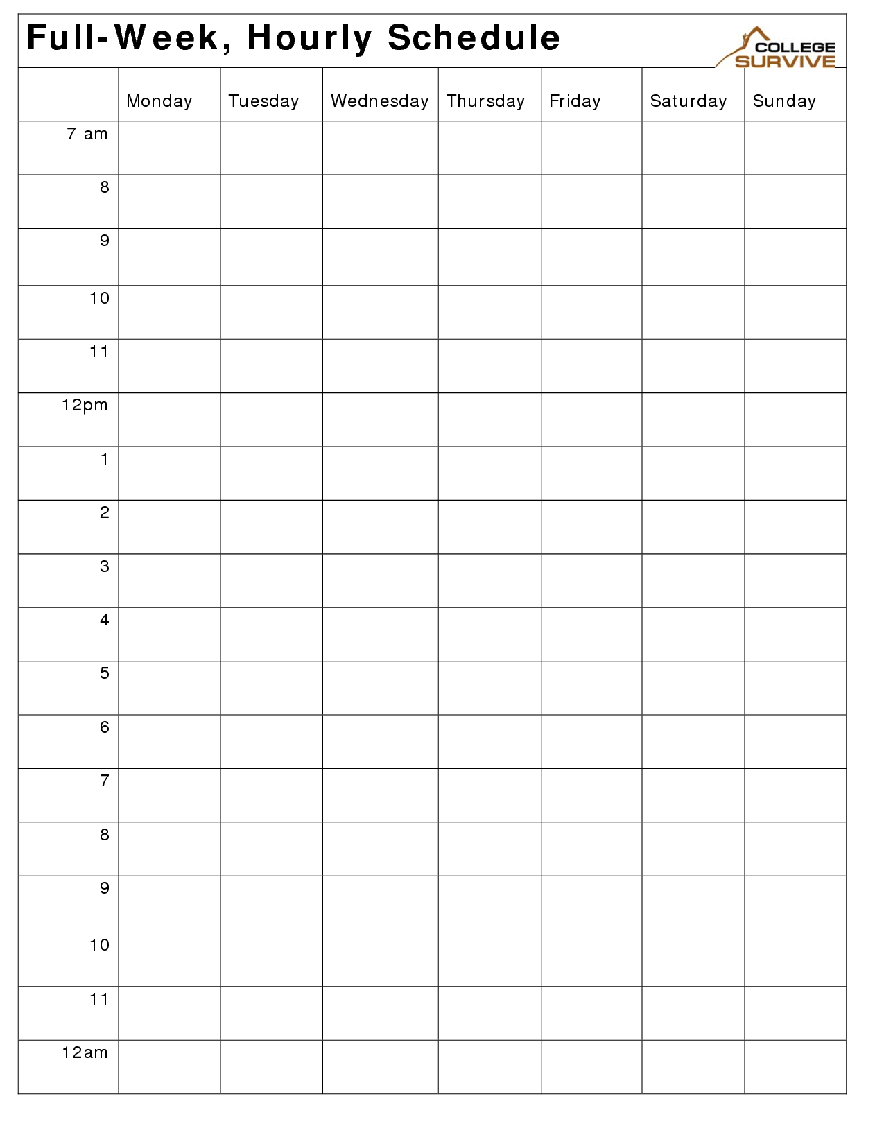 printable-blank-work-week-calendar-2024-calendar-printable