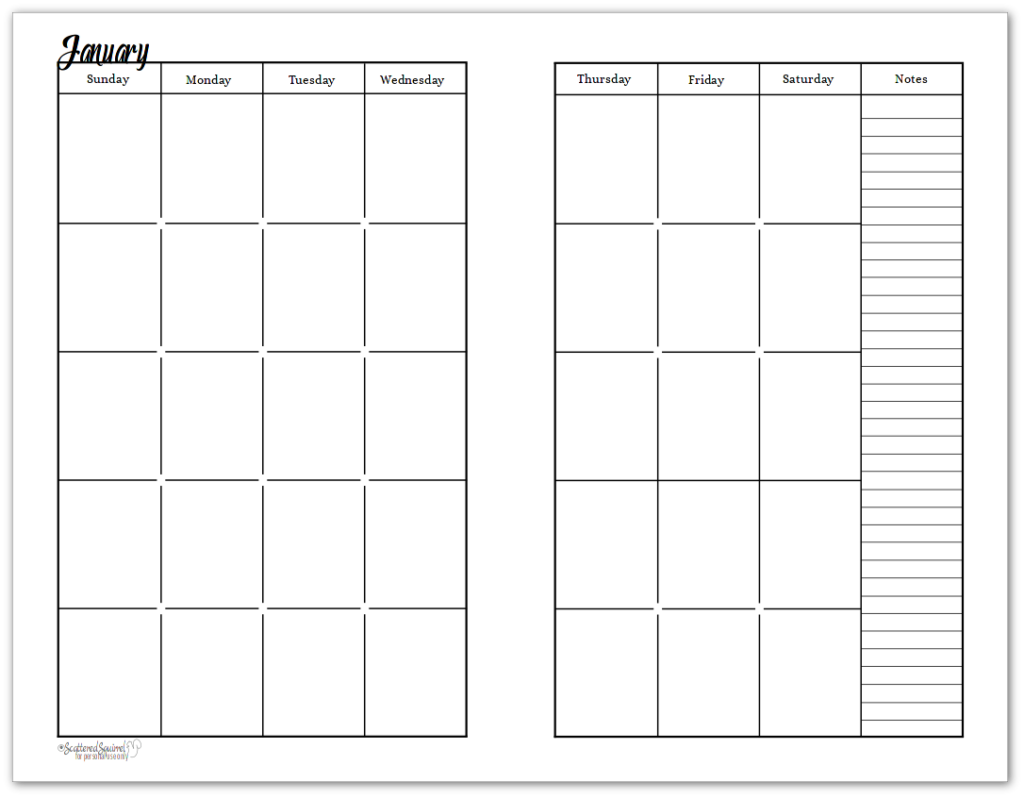 blank-month-on-2-page-calendar-printable-2023-calendar-printable