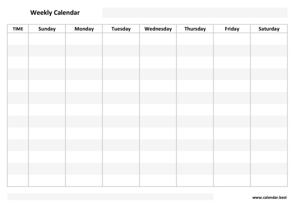 template-blank-free-printable-7-day-weekly-calendar-2023-calendar